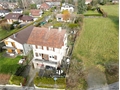 Photo numero 45852637 du bien UBI455060885